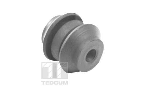 Obrázok Ulożenie panhadrskej tyče TEDGUM  00268126