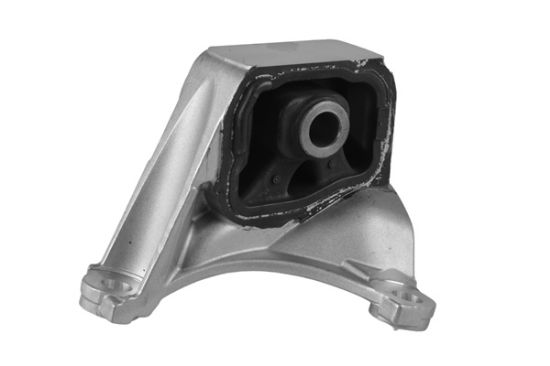 Obrázok Ulożenie motora TEDGUM  00268145