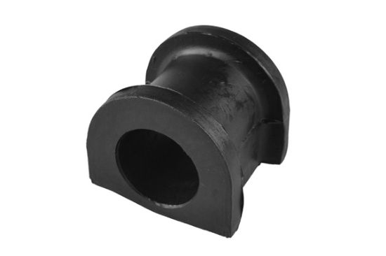 Obrázok Ulożenie priečneho stabilizátora TEDGUM  00268170