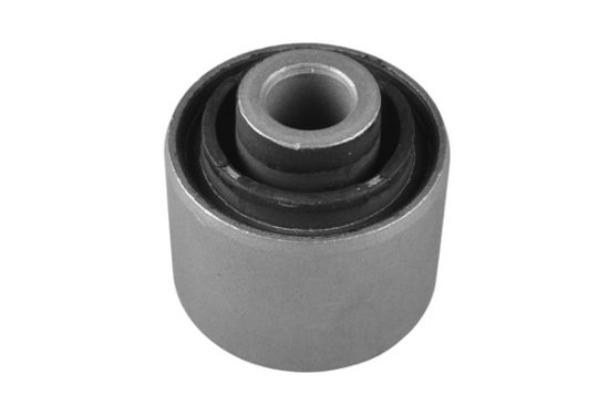 Obrázok Ulożenie riadenia TEDGUM  00268196