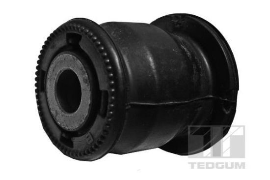 Obrázok Ulożenie riadenia TEDGUM  00268199