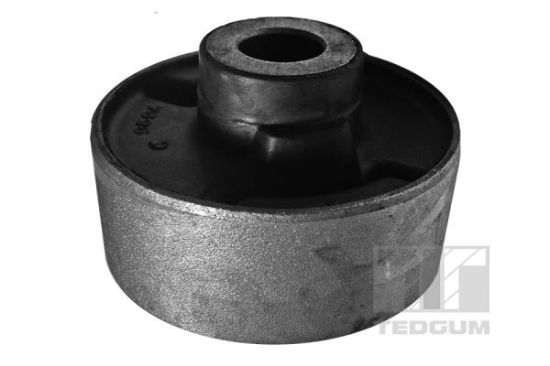Obrázok Ulożenie riadenia TEDGUM  00268200