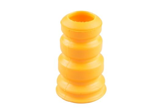 Obrázok Doraz odprużenia TEDGUM  00268228