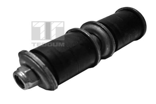 Obrázok Tyč/Vzpera stabilizátora TEDGUM  00268433