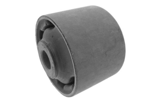 Obrázok Ulożenie riadenia TEDGUM  00269765