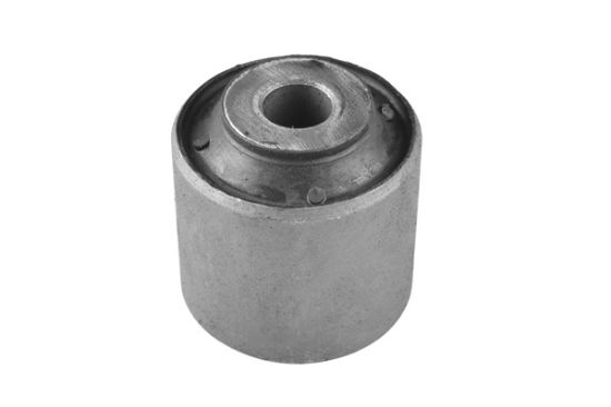 Obrázok Ulożenie riadenia TEDGUM  00274811