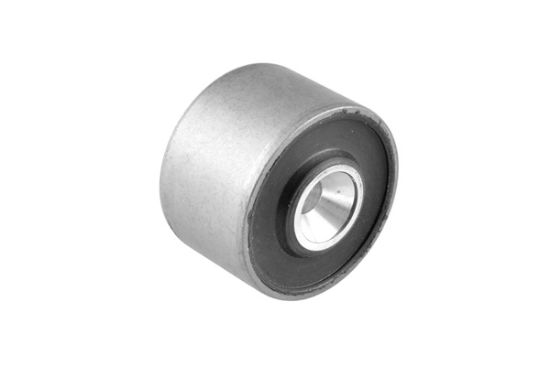 Obrázok Ulożenie riadenia TEDGUM  00274813