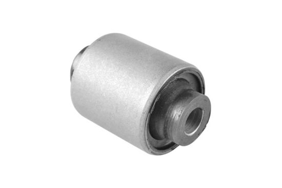 Obrázok Ulożenie riadenia TEDGUM  00274814