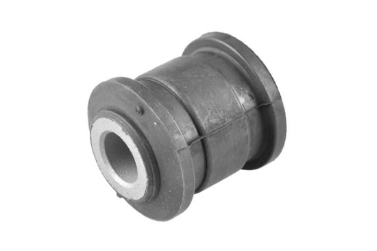Obrázok Ulożenie riadenia TEDGUM  00280119
