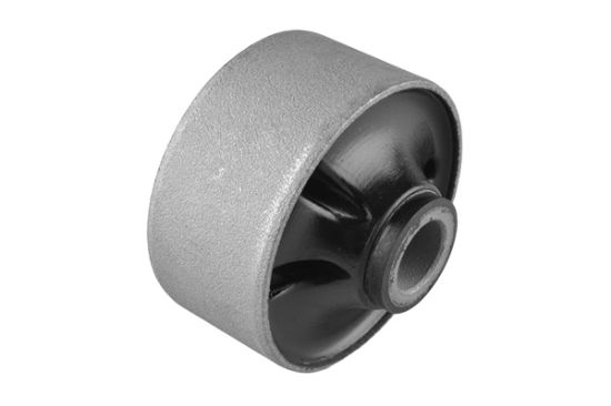 Obrázok Ulożenie riadenia TEDGUM  00280187