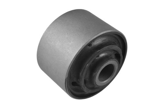 Obrázok Ulożenie riadenia TEDGUM  00280190