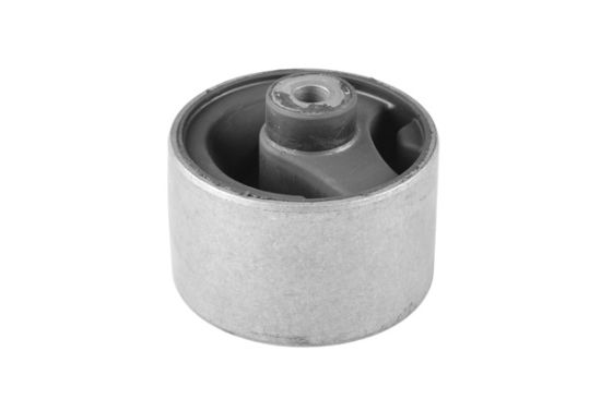 Obrázok Ulożenie motora TEDGUM  00280331