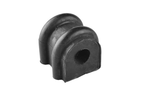 Obrázok Ulożenie priečneho stabilizátora TEDGUM  00281595