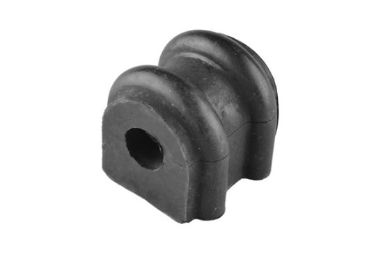 Obrázok Ulożenie priečneho stabilizátora TEDGUM  00281595