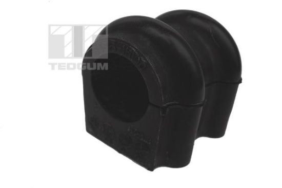 Obrázok Ulożenie priečneho stabilizátora TEDGUM  00281599