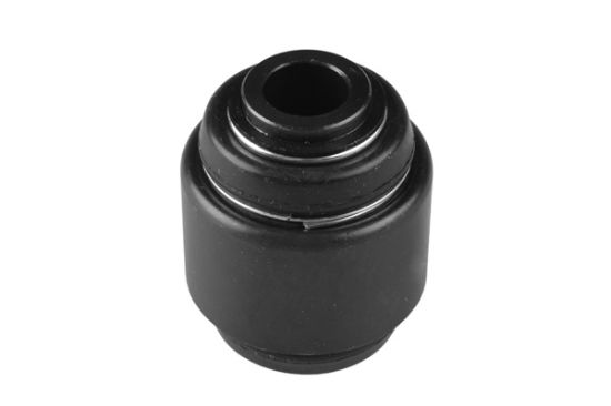 Obrázok Ulożenie riadenia TEDGUM  00281711