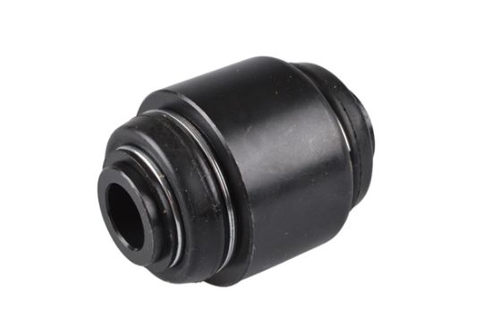 Obrázok Ulożenie riadenia TEDGUM  00281711