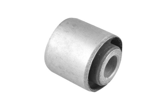 Obrázok Ulożenie riadenia TEDGUM  00281719
