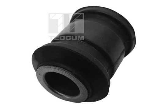 Obrázok Ulożenie riadenia TEDGUM  00281852