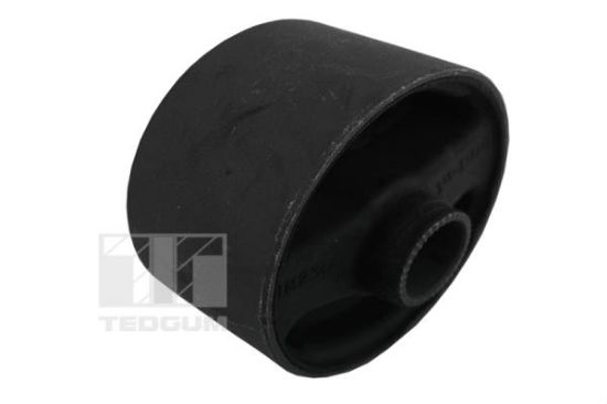 Obrázok Ulożenie motora TEDGUM  00282050