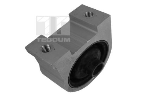 Obrázok Ulożenie motora TEDGUM  00282053