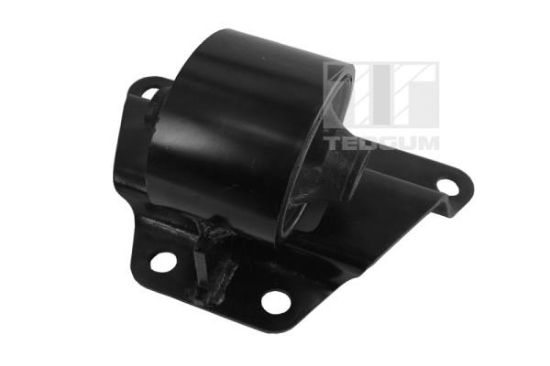 Obrázok Ulożenie motora TEDGUM  00282056