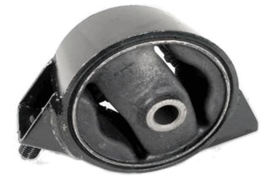 Obrázok Ulożenie motora TEDGUM  00282058