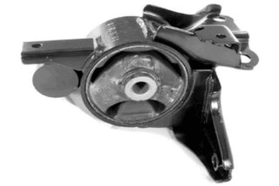 Obrázok Ulożenie motora TEDGUM  00282071