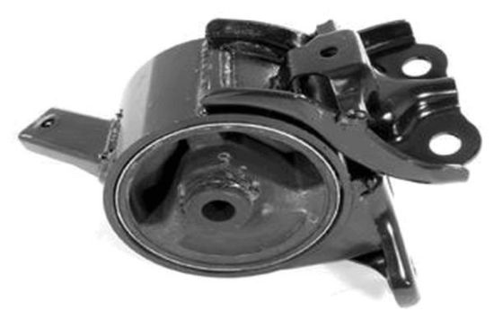 Obrázok Ulożenie motora TEDGUM  00282078