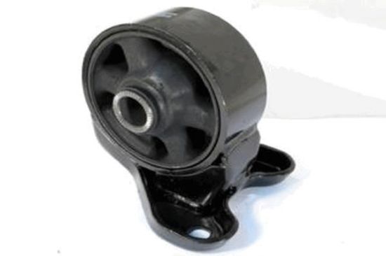 Obrázok Ulożenie motora TEDGUM  00282083