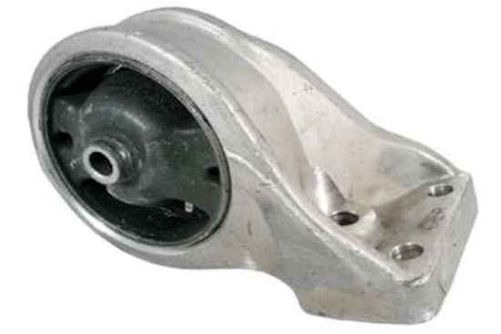 Obrázok Ulożenie motora TEDGUM  00282115