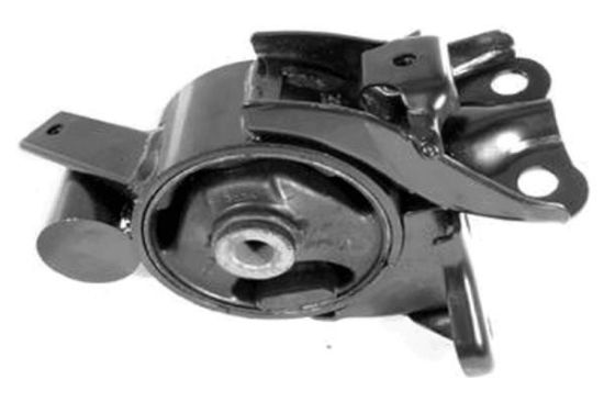 Obrázok Ulożenie motora TEDGUM  00282290