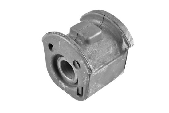 Obrázok Ulożenie riadenia TEDGUM  00282831