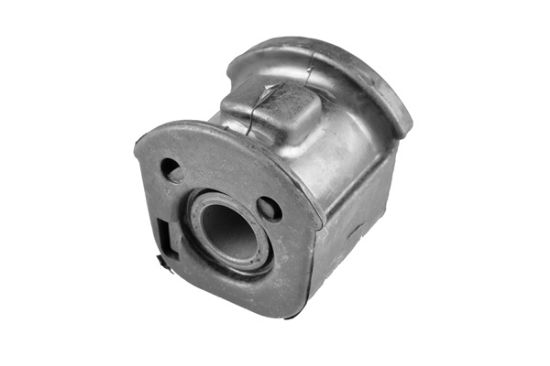 Obrázok Ulożenie riadenia TEDGUM  00282832