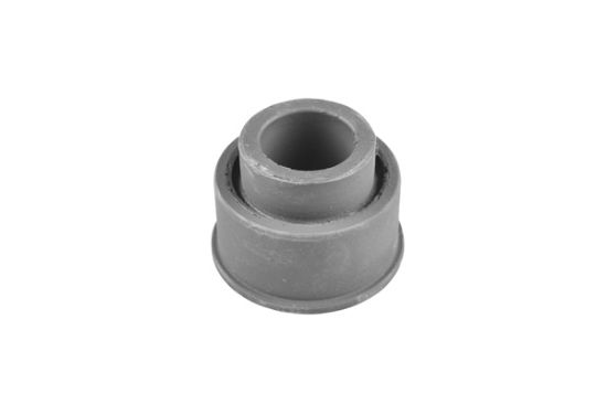 Obrázok Ulożenie riadenia TEDGUM  00283333