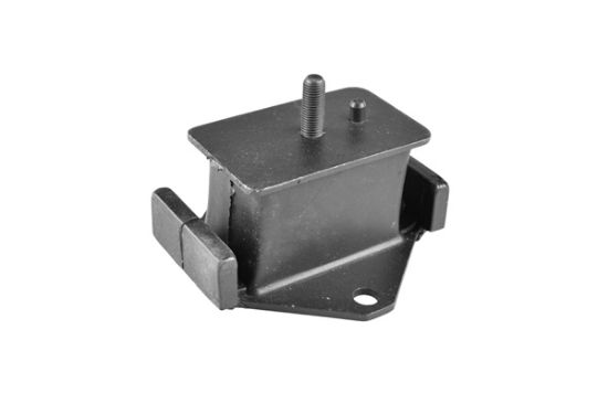 Obrázok Ulożenie motora TEDGUM  00283503