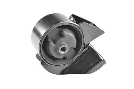 Obrázok Ulożenie motora TEDGUM  00283523