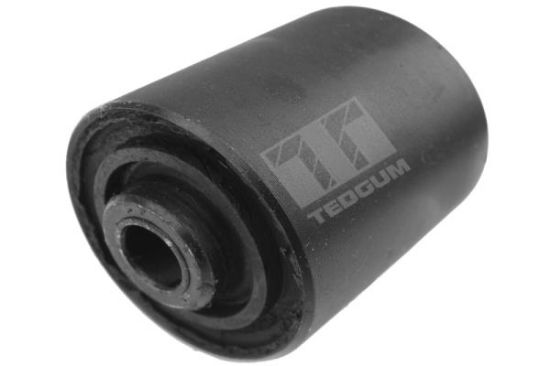 Obrázok Ulożenie motora TEDGUM  00283757