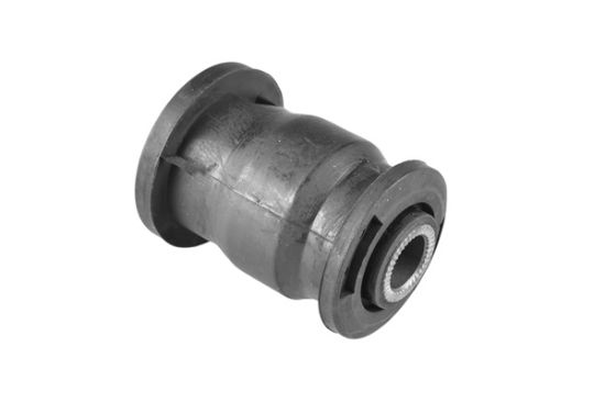 Obrázok Ulożenie riadenia TEDGUM  00284058