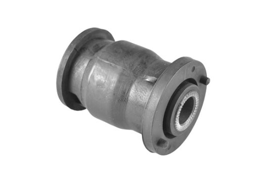 Obrázok Ulożenie riadenia TEDGUM  00284058