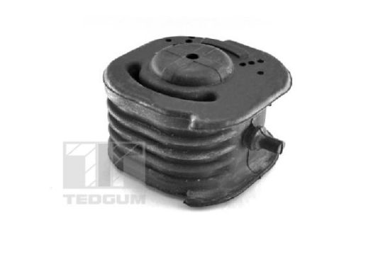 Obrázok Ulożenie riadenia TEDGUM  00284062