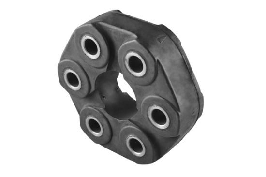 Obrázok Kĺb pozdĺżneho hriadeľa TEDGUM  00284858