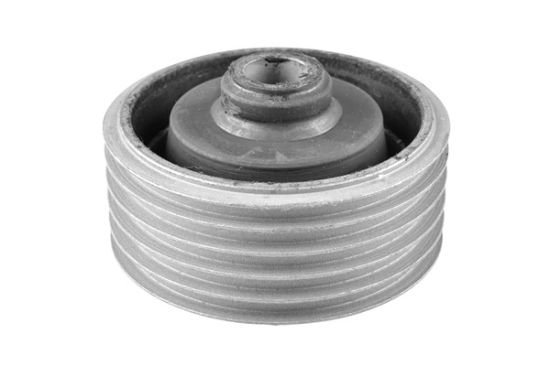 Obrázok Ulożenie motora TEDGUM  00285187
