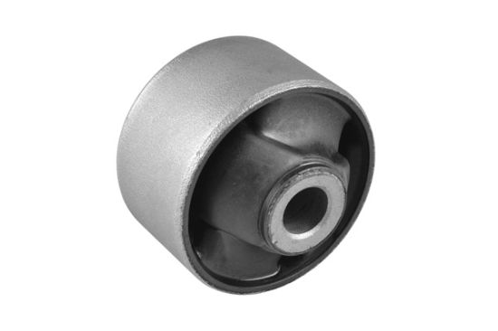 Obrázok Ulożenie riadenia TEDGUM  00285298