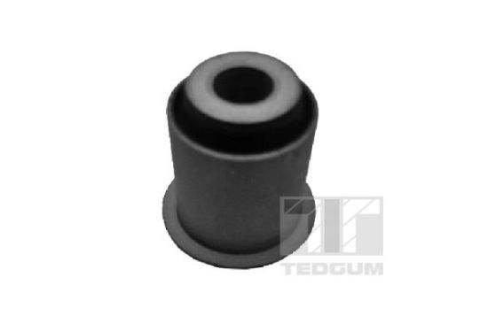 Obrázok Ulożenie riadenia TEDGUM  00286063