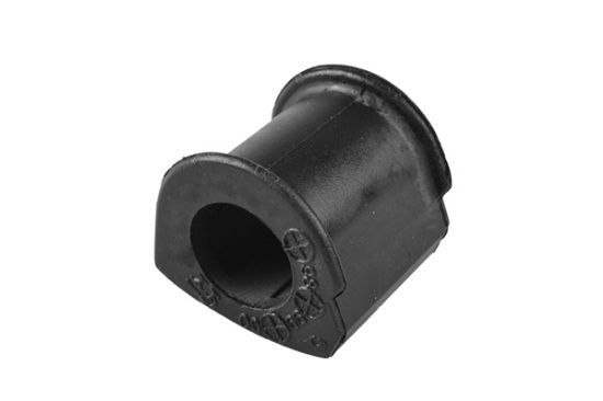 Obrázok Ulożenie priečneho stabilizátora TEDGUM  00286150