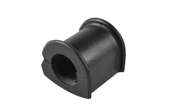 Obrázok Ulożenie priečneho stabilizátora TEDGUM  00286150