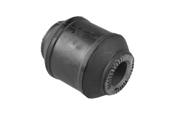 Obrázok Ulożenie riadenia TEDGUM  00286230