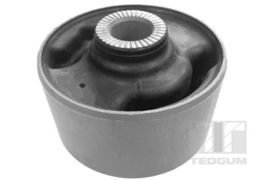 Obrázok Ulożenie riadenia TEDGUM  00286467