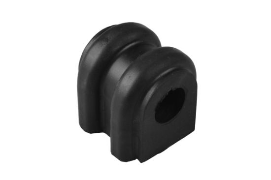 Obrázok Ulożenie priečneho stabilizátora TEDGUM  00286887